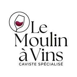 MOULIN À VINS