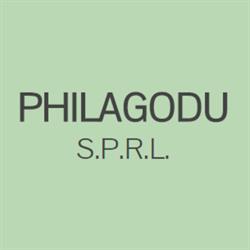 Philagodu