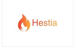 Hestiafire