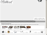 Richbond
