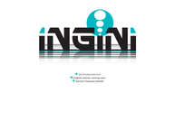 Ingini BVBA