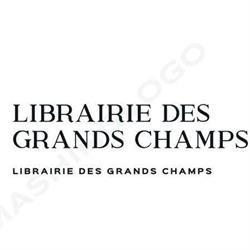 Librairie des Grands Champs sprl
