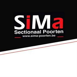 Sima Bv