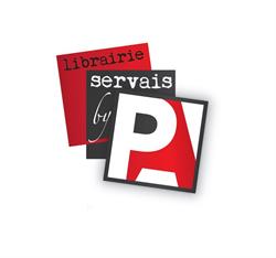 Boekhandel Servais