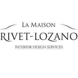 Rivet Lozano