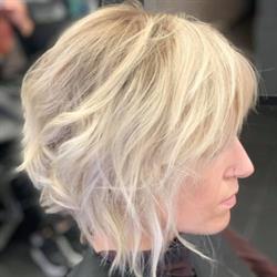 Coiffure Coupe Du Monde