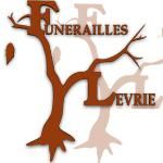 Funérailles D'aiseau-Presles