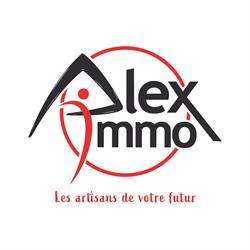 Aleximmo