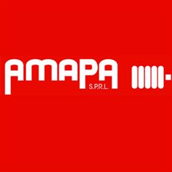 AMAPA