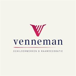 Venneman Schilderwerken Bvba