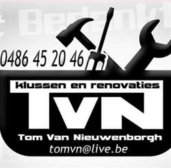 TVN