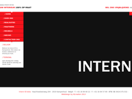 Interni Id