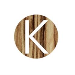 Kulapro