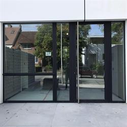 Beeckmans Ets