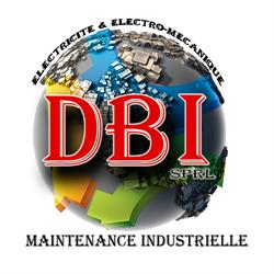 Dbi Informatique