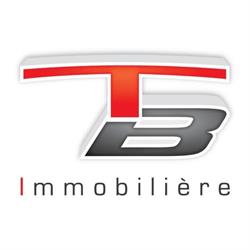 TB-Immobilière