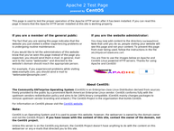 3d Services Sprl