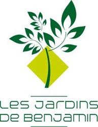 Les Jardins de Benjamin
