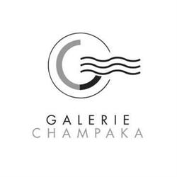 Champaka Galerie