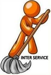 Inter Service Welkenraedt