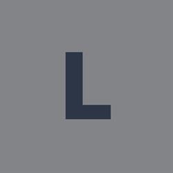 Librairie Diricks