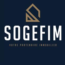 Sogefim