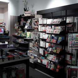 Le Plaisir de Lire