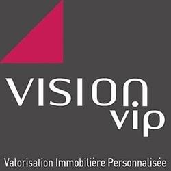 Vision Vip SA
