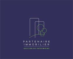Partenaire Immobilier