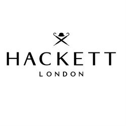 Hackett London - Waterloo
