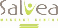Salvea Massage Centre