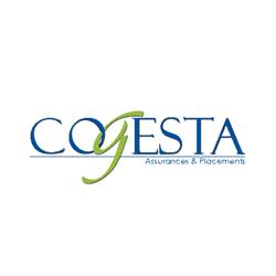 Cogesta