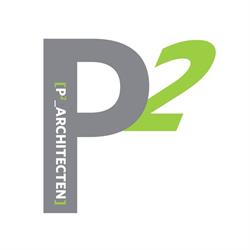 P2_Architecten