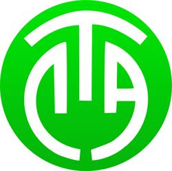 Comptoir Technique D'assurances