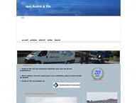 Delespinette André Et Fils Sprl