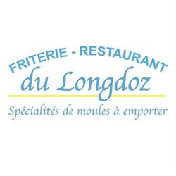Friterie de Longdoz