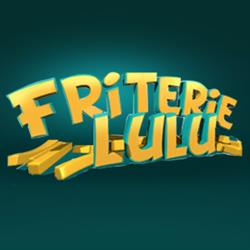 Friterie family