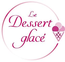 Dessert Glace Boncelles