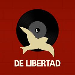 Libertad