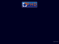Phd Constructions Sprl