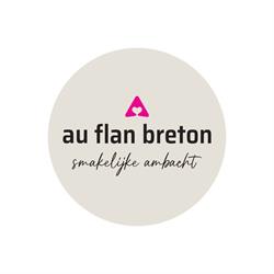 Au Flan Breton Tervuren