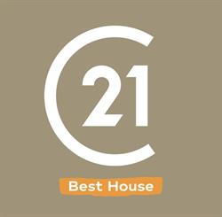 CENTURY 21 Best House
