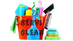 Servi-Clean