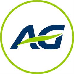 AG Insurance nv