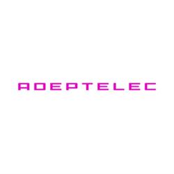 Adeptelec Sylvain Defau