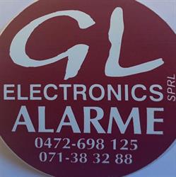 Gl Electronics