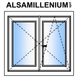 Alsamillenium