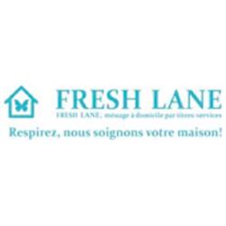 Fresh Lane