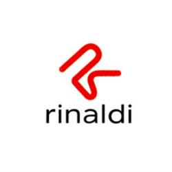 Les Entreprises Yvo Rinaldi S.A.