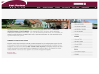 Best Partner Immobilière